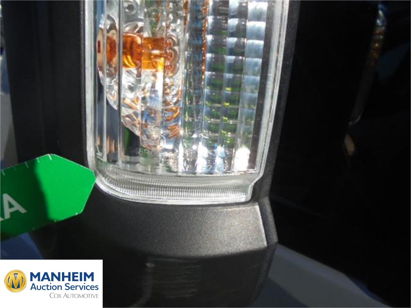 Foto Fiat Ducato 18