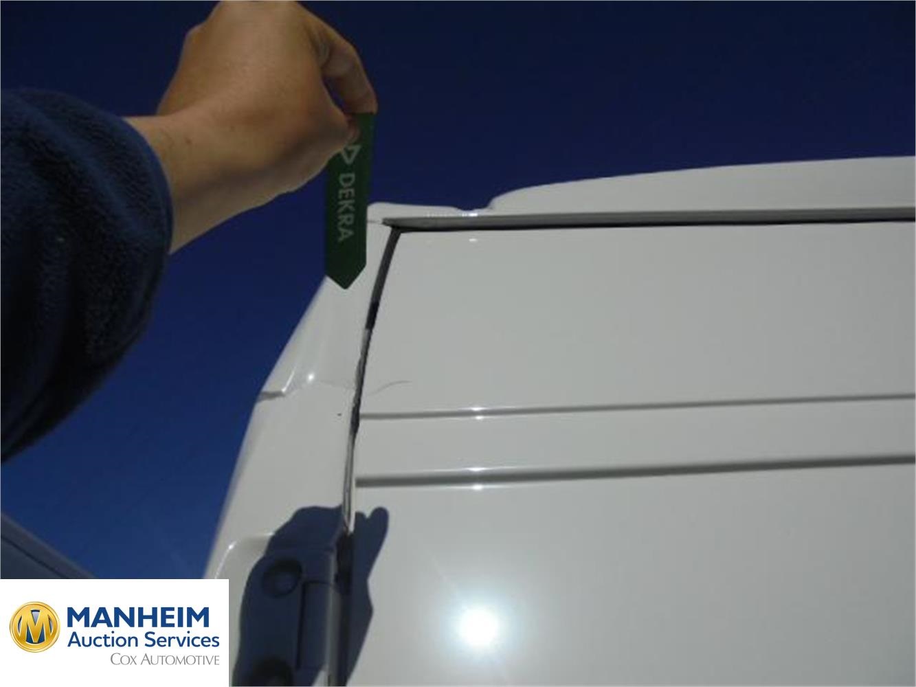 Foto Fiat Ducato 20