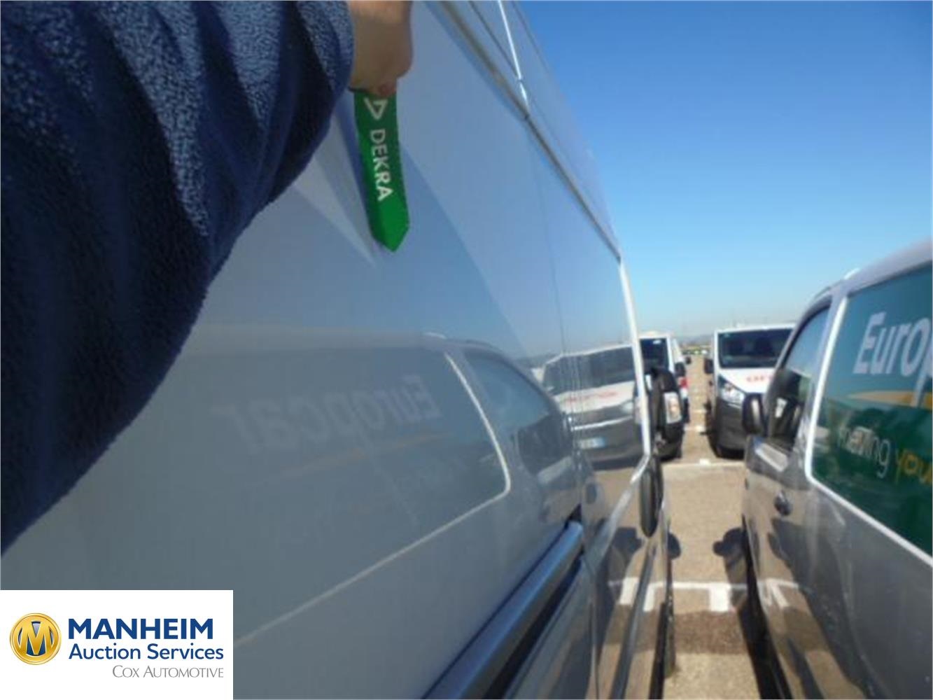 Foto Fiat Ducato 29