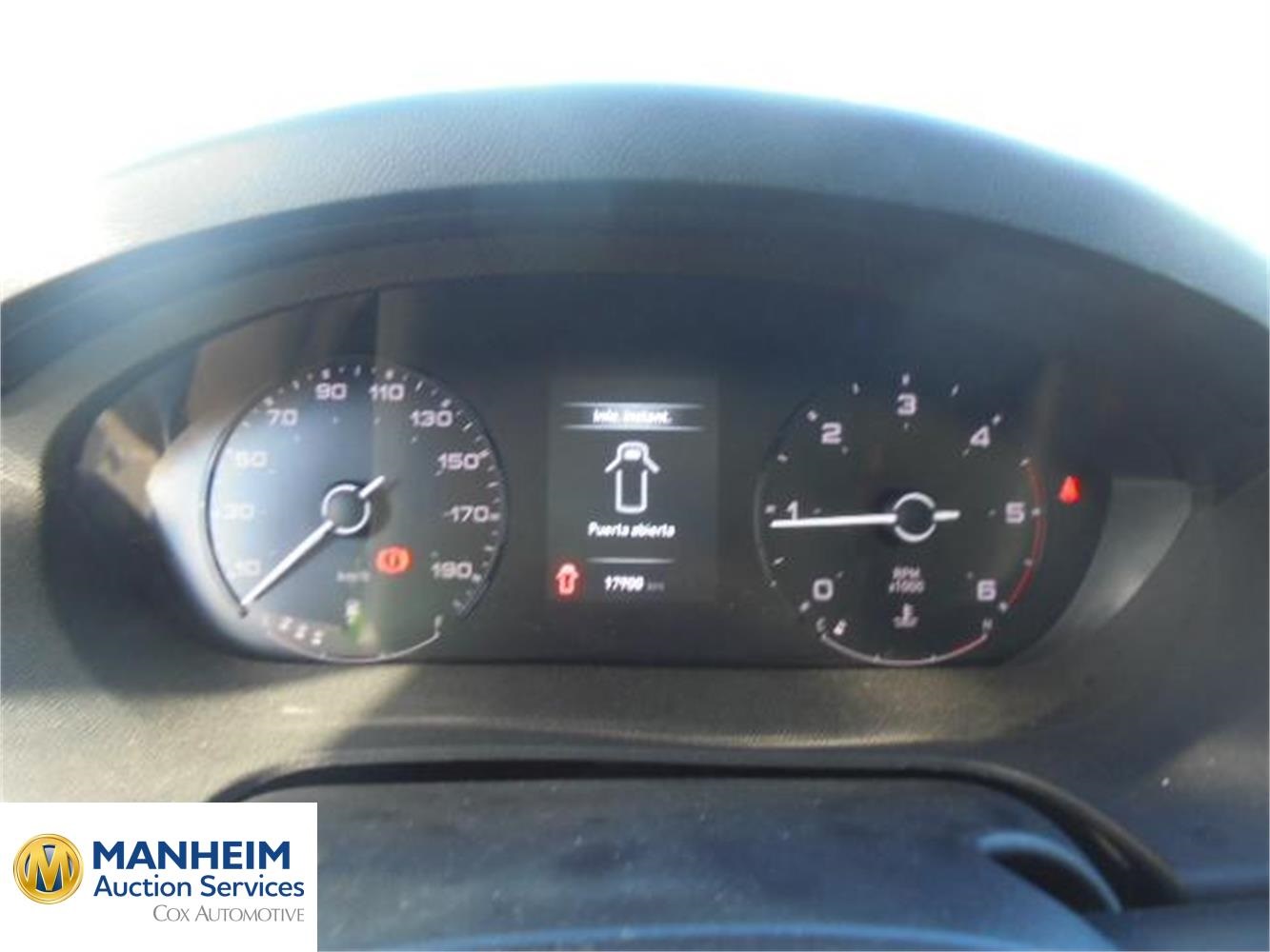 Foto Fiat Ducato 37