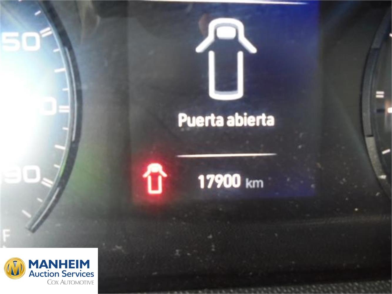 Foto Fiat Ducato 38