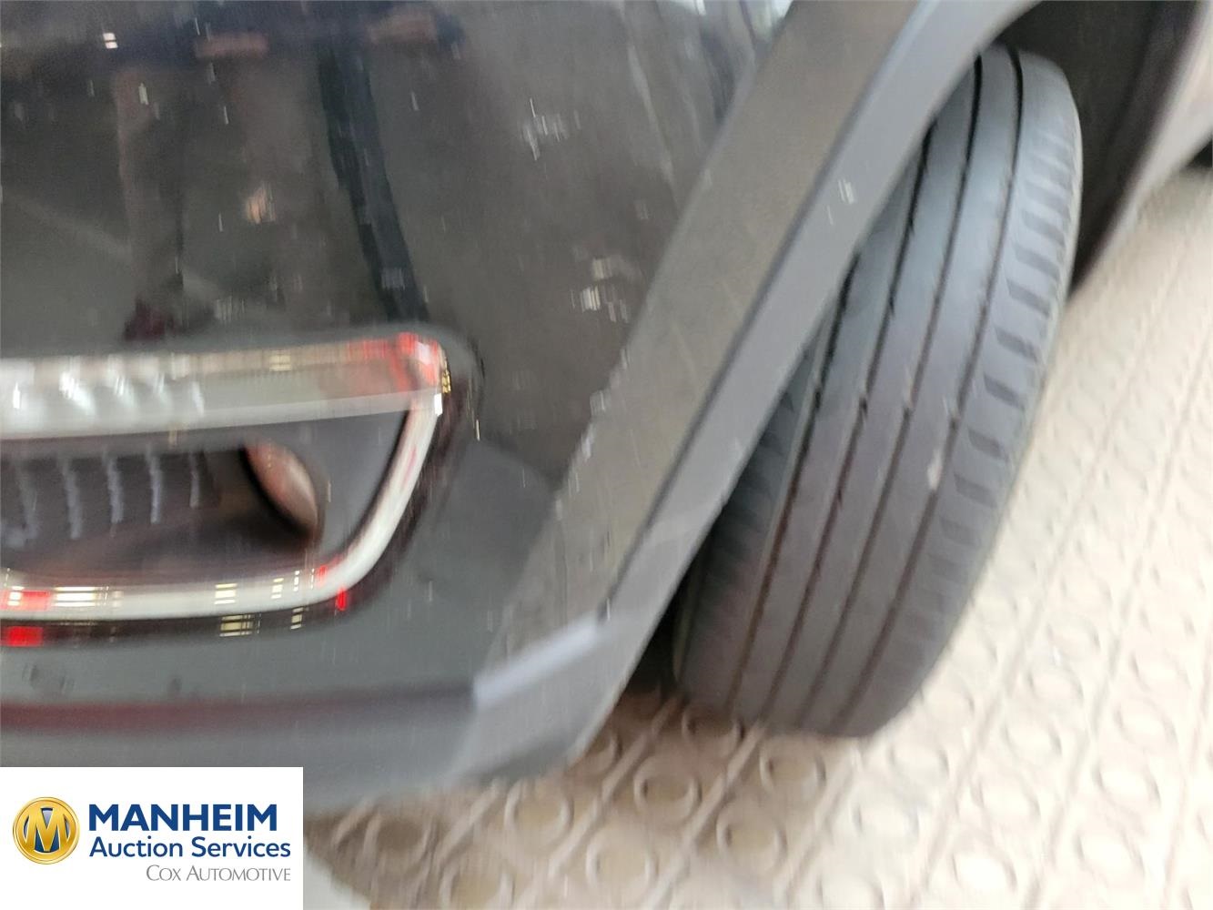 Foto Jeep Compass 3
