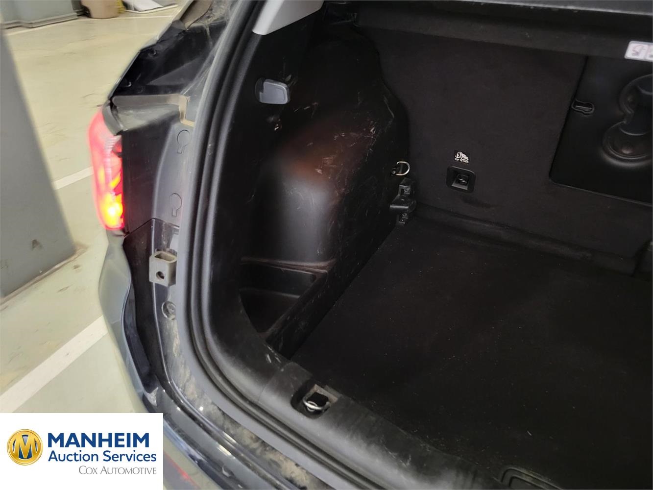 Foto Jeep Compass 34
