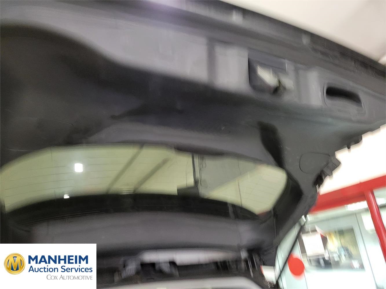Foto Jeep Compass 36