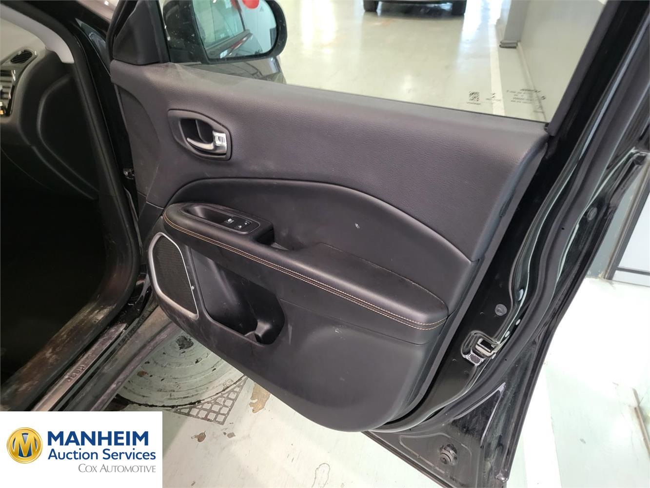 Foto Jeep Compass 51