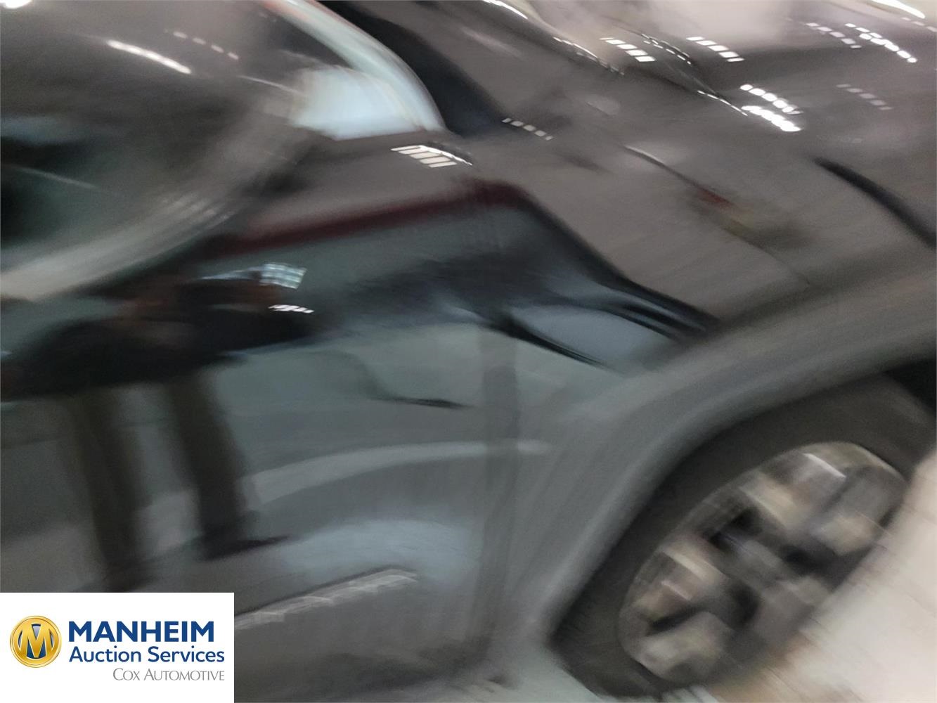Foto Jeep Compass 54