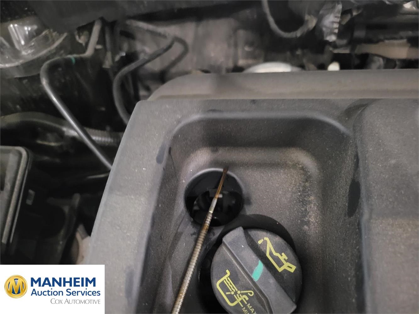 Foto Jeep Compass 63