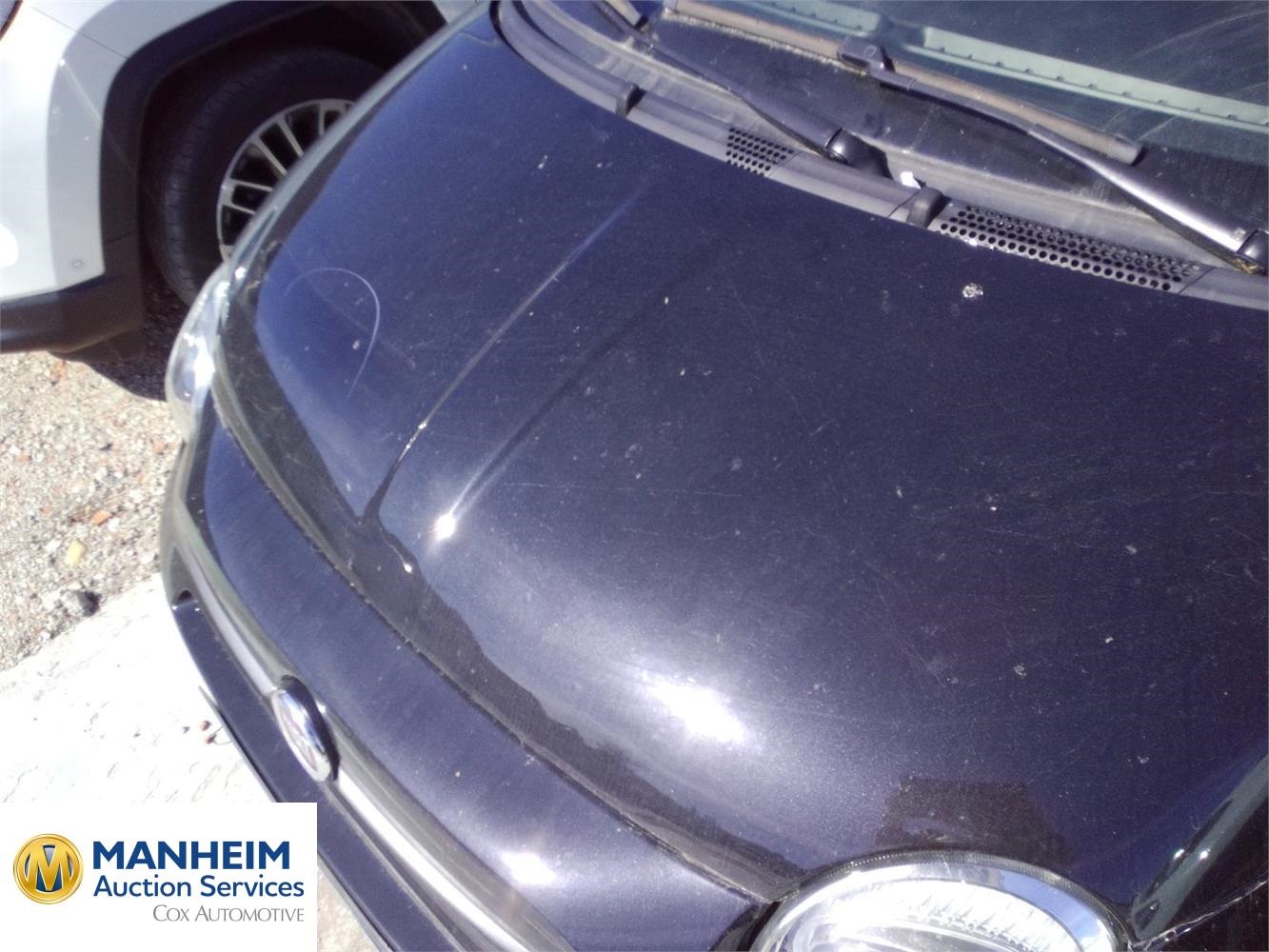 Foto Fiat 500 28