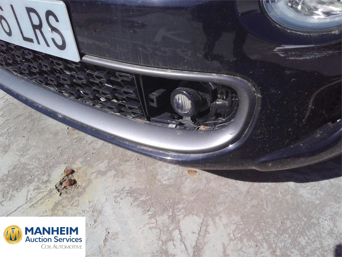 Foto Fiat 500 34