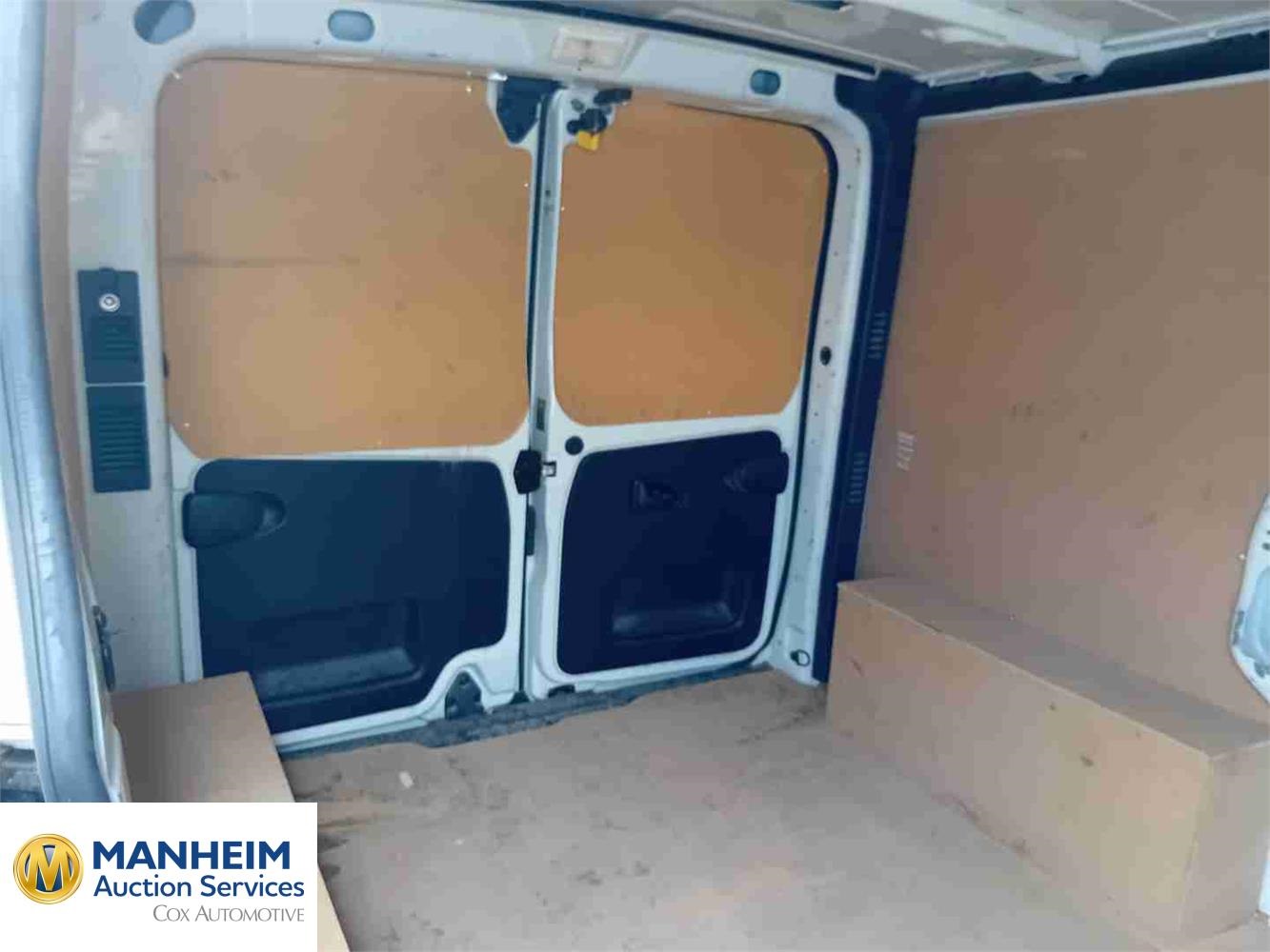 Foto Fiat TALENTO 16