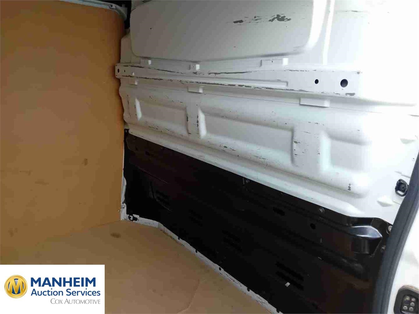 Foto Fiat TALENTO 17