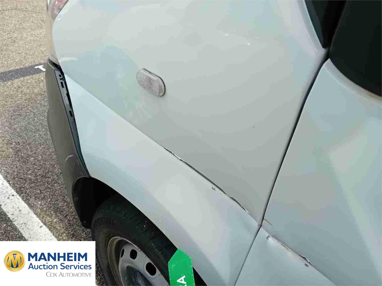 Foto Fiat TALENTO 25