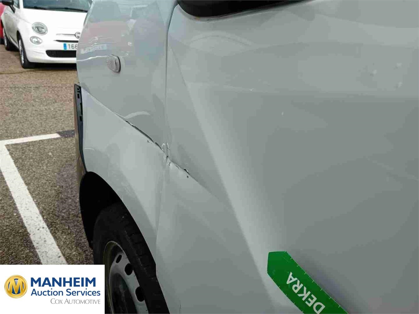 Foto Fiat TALENTO 28