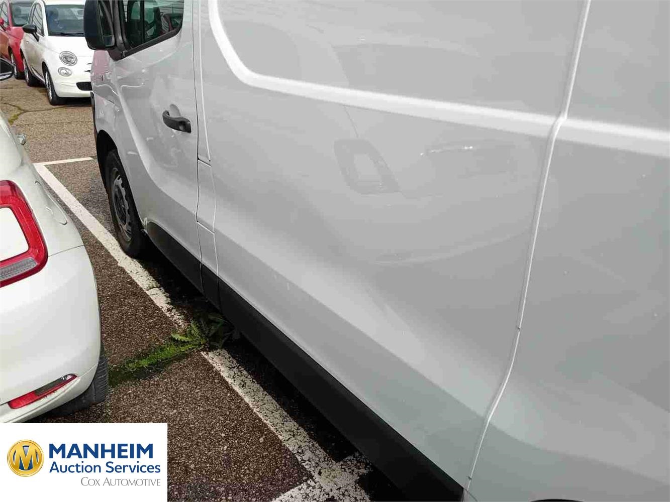 Foto Fiat TALENTO 29
