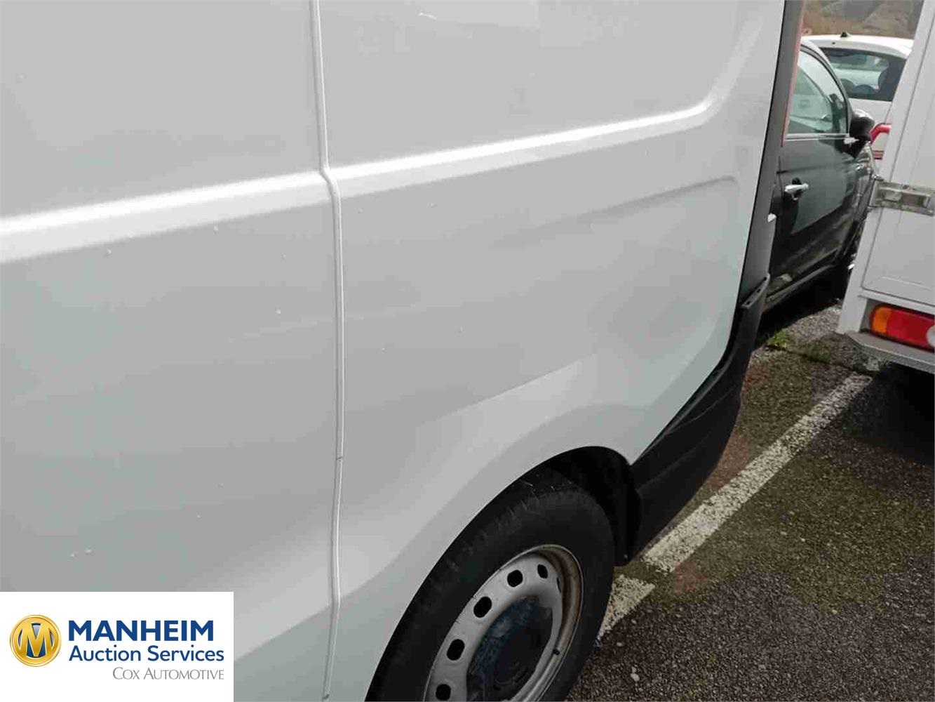 Foto Fiat TALENTO 32
