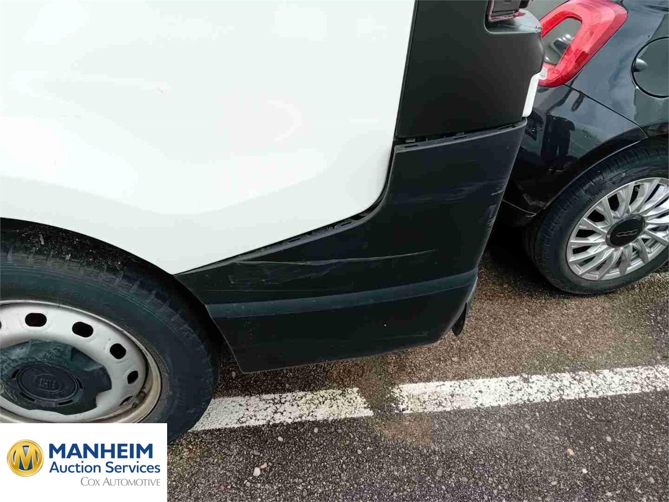 Foto Fiat TALENTO 34