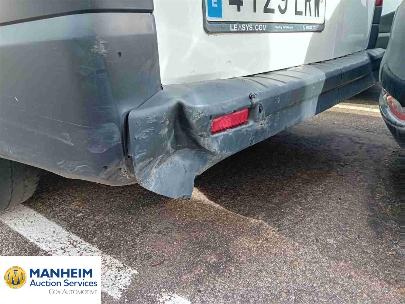 Foto Fiat TALENTO 38