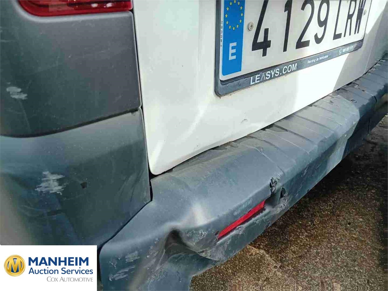 Foto Fiat TALENTO 39