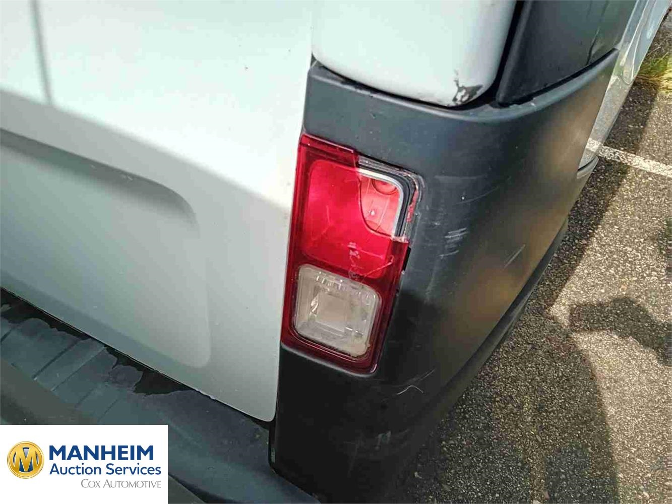 Foto Fiat TALENTO 40