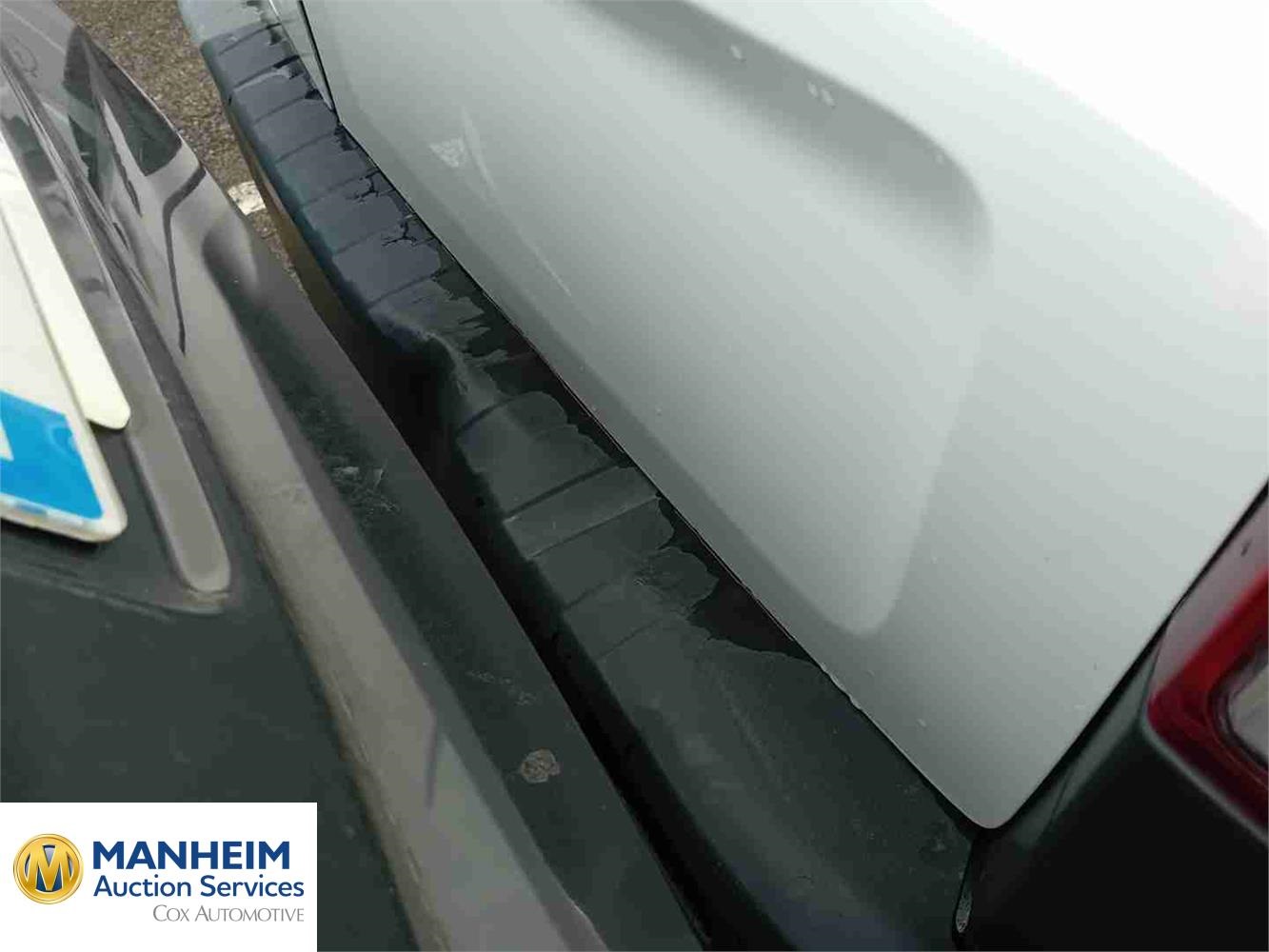 Foto Fiat TALENTO 41