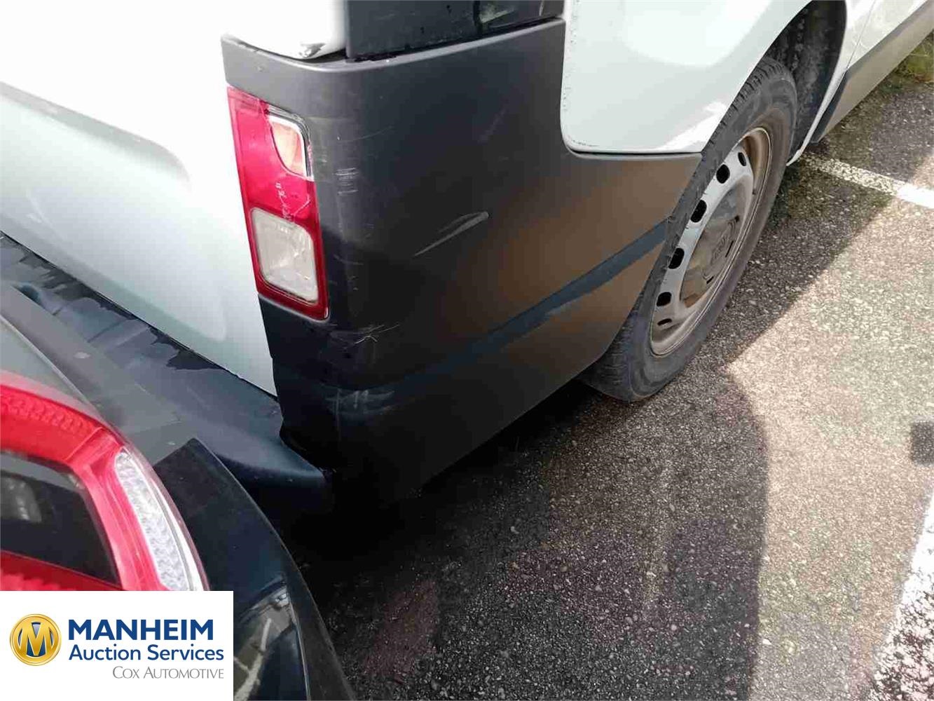 Foto Fiat TALENTO 42