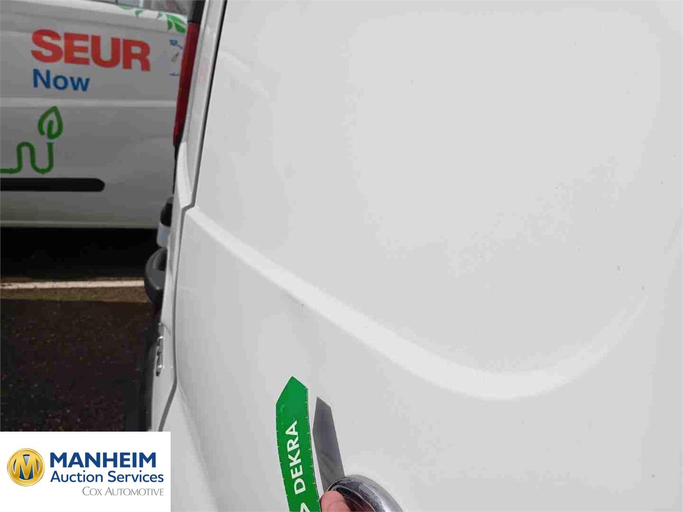 Foto Fiat TALENTO 44
