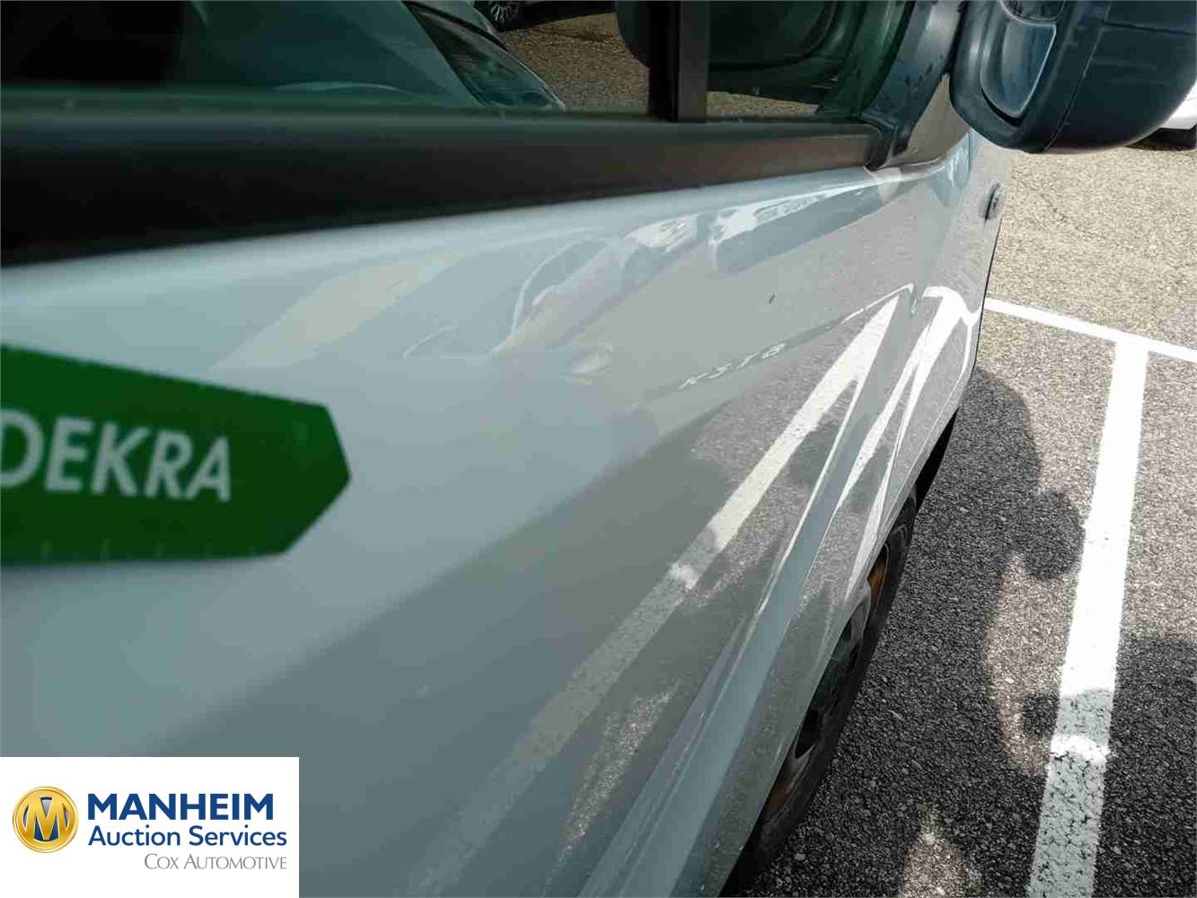 Foto Fiat TALENTO 48