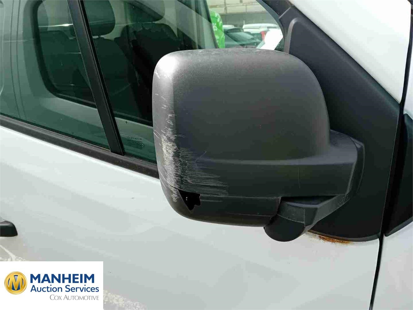 Foto Fiat TALENTO 49