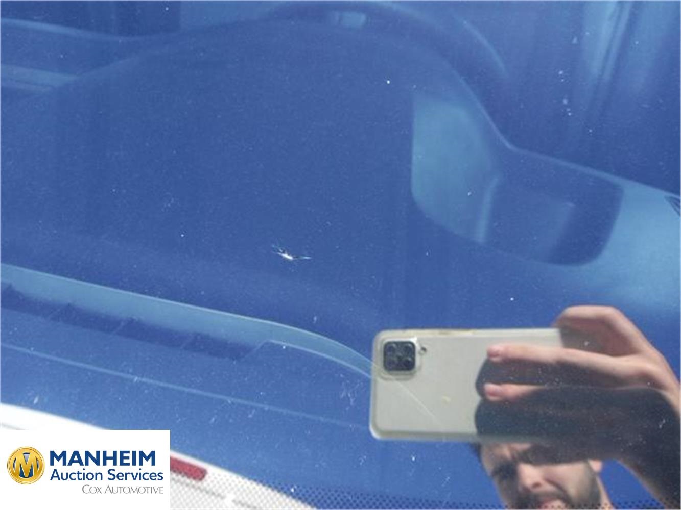Foto Fiat Doblo 13