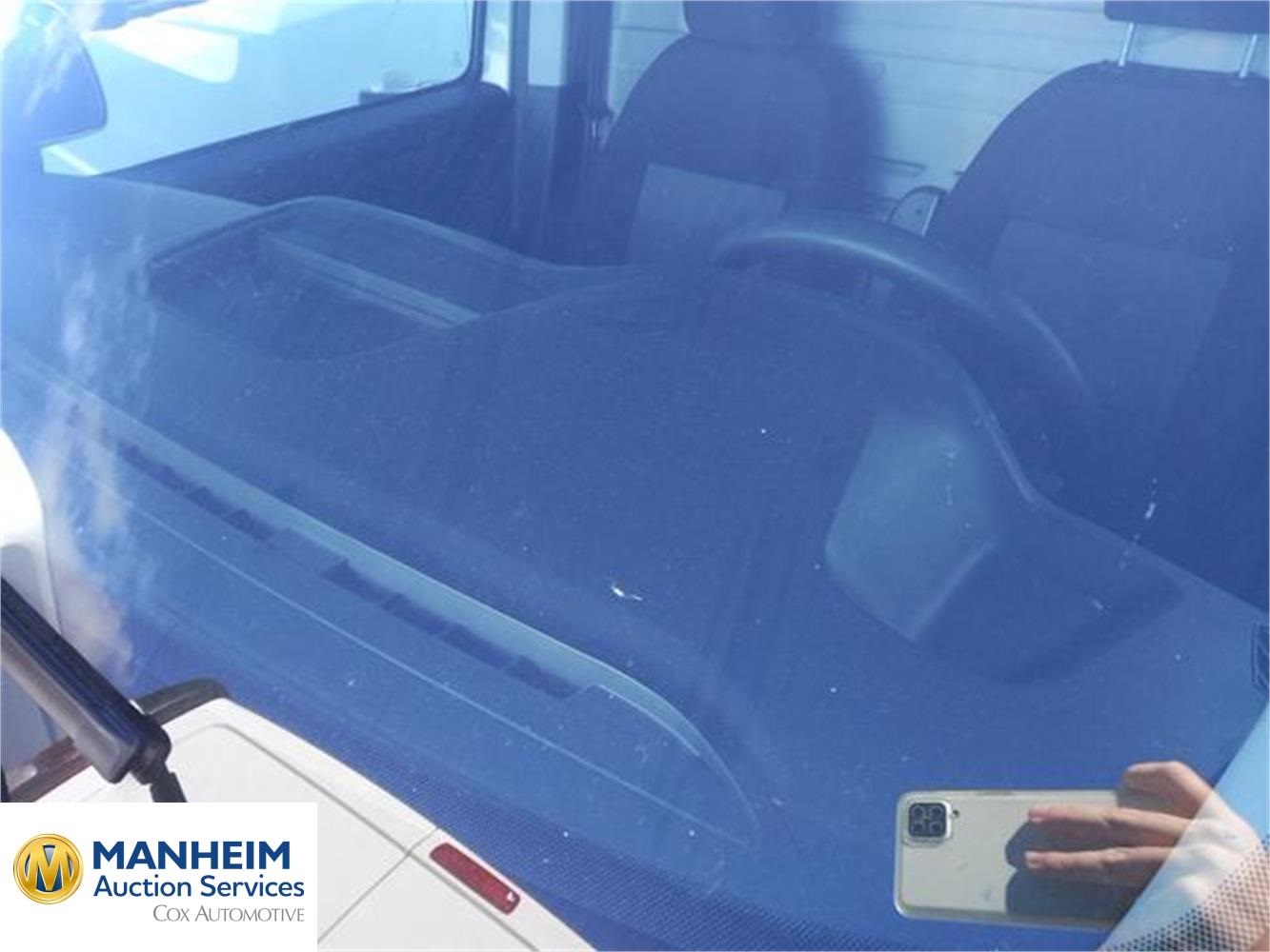 Foto Fiat Doblo 14