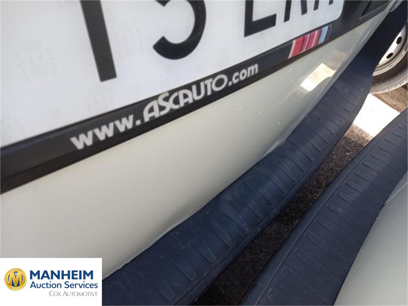 Foto Fiat Doblo 23