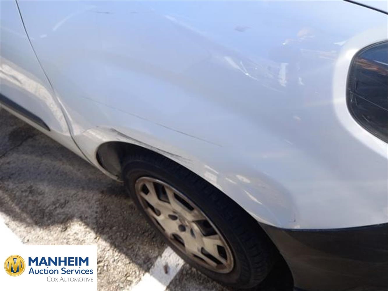 Foto Fiat Doblo 26
