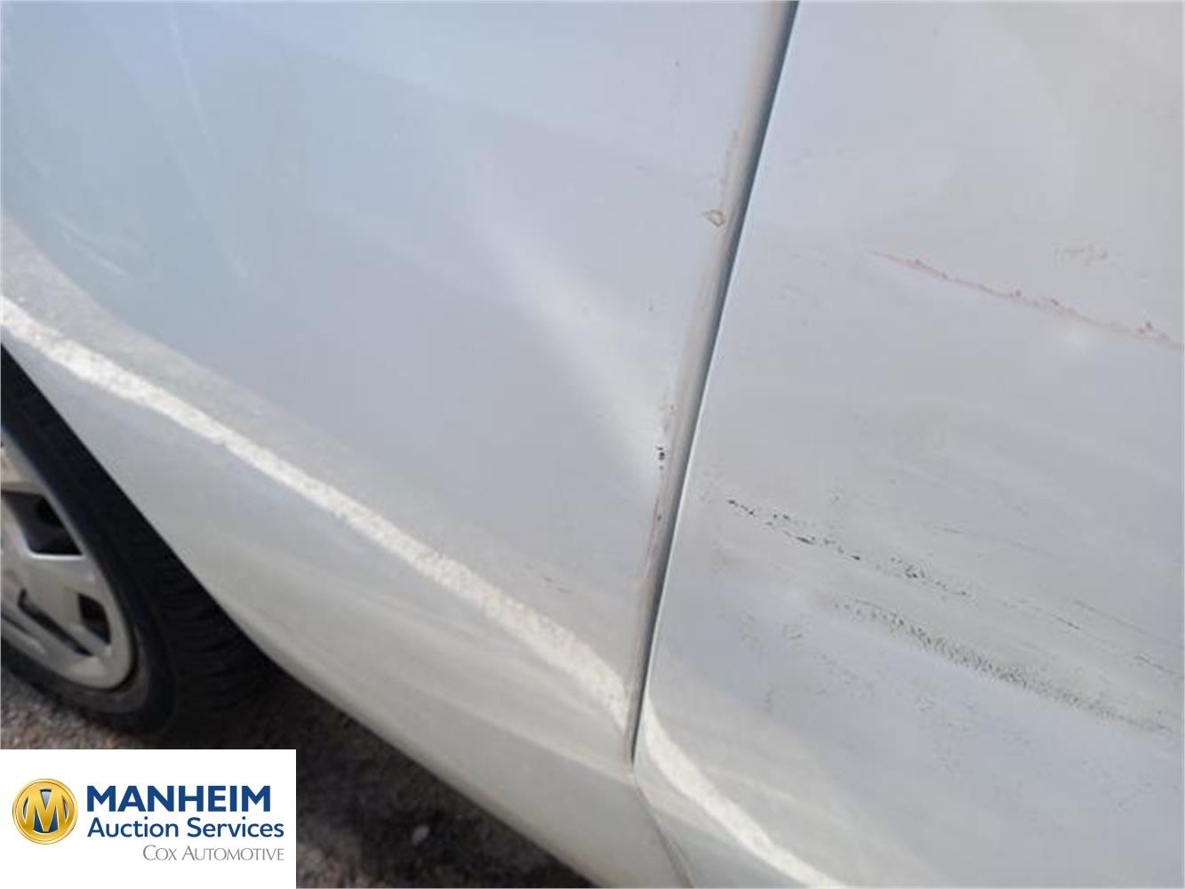 Foto Fiat Doblo 29