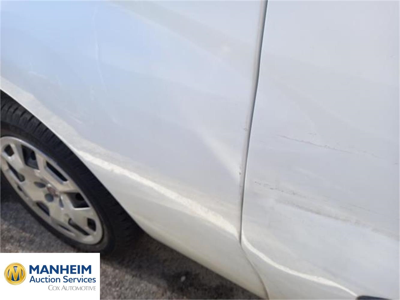 Foto Fiat Doblo 30
