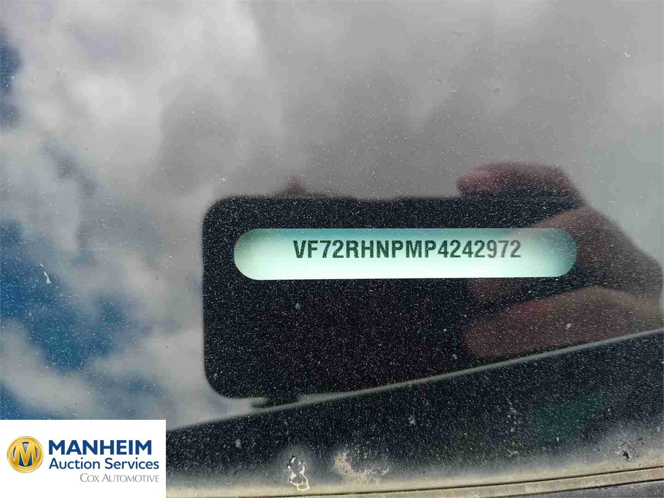 Foto Citroën C3 3