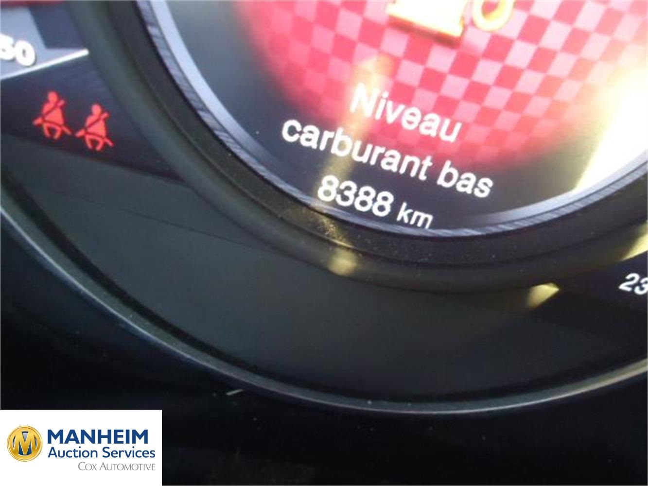 Foto Fiat 500 21