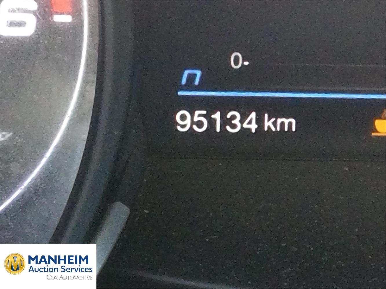 Foto Alfa Romeo Stelvio 20