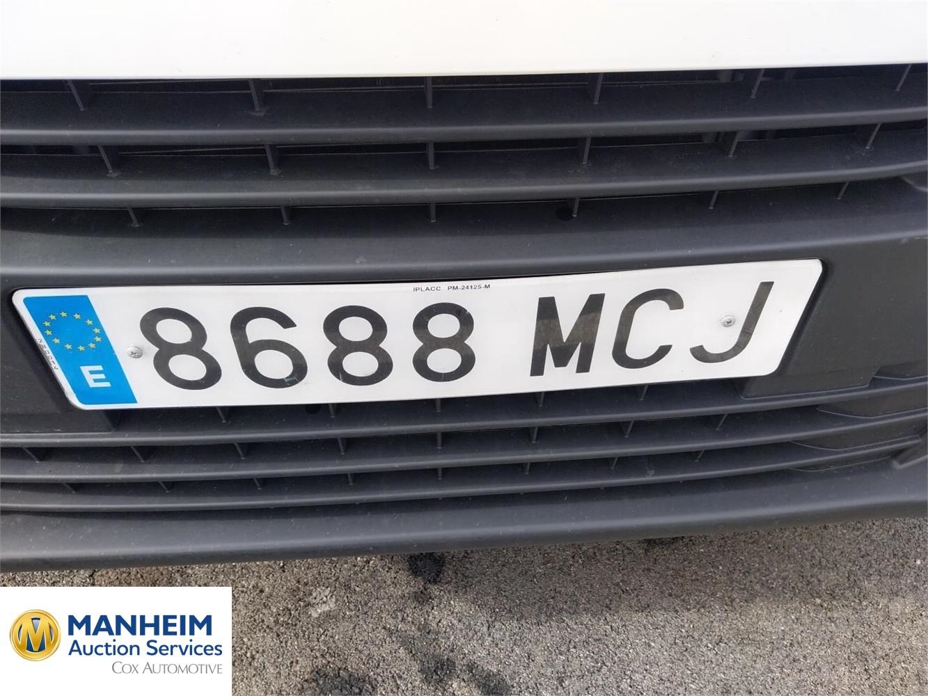 Foto Fiat Scudo 2