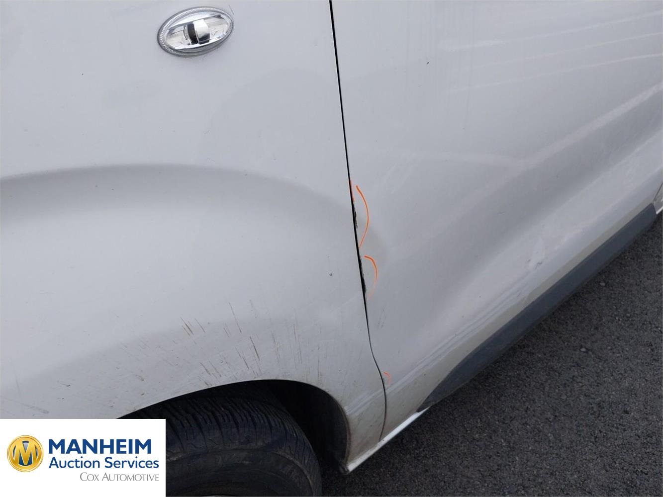 Foto Fiat Scudo 12