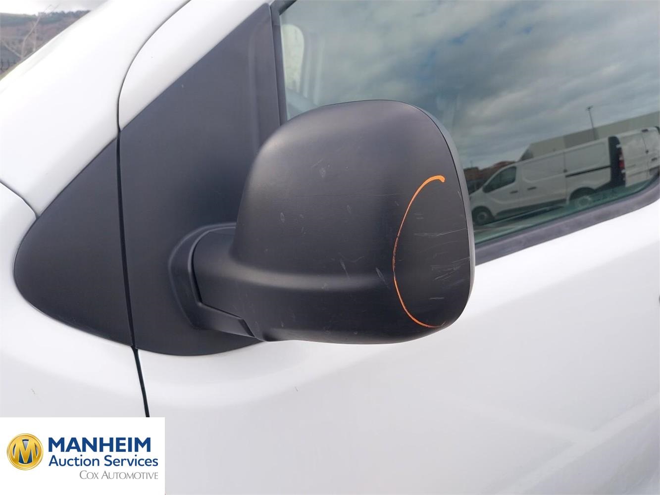 Foto Fiat Scudo 13
