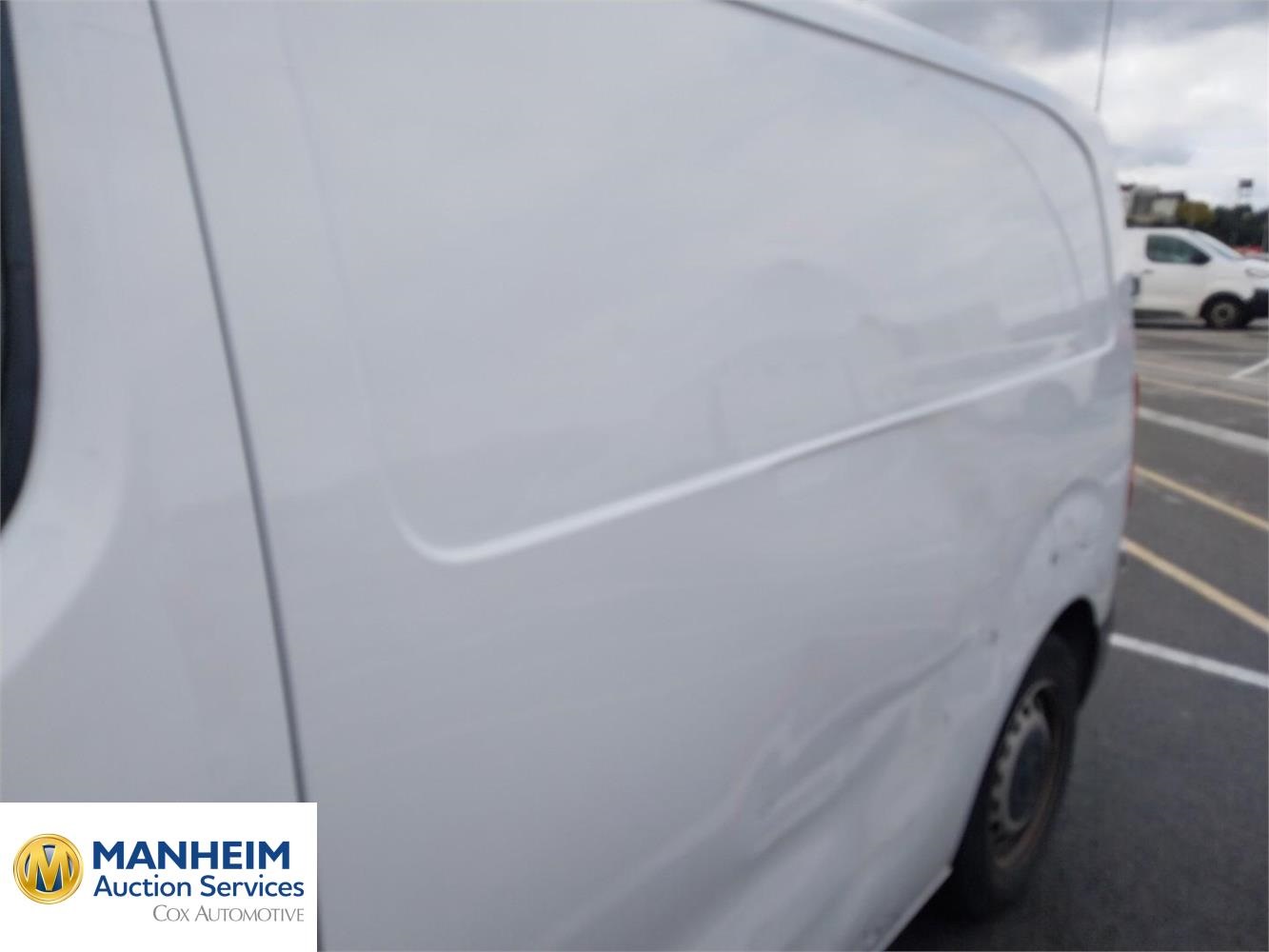 Foto Fiat Scudo 15