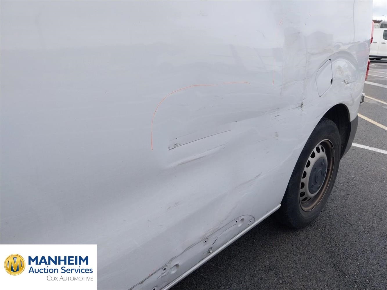 Foto Fiat Scudo 17