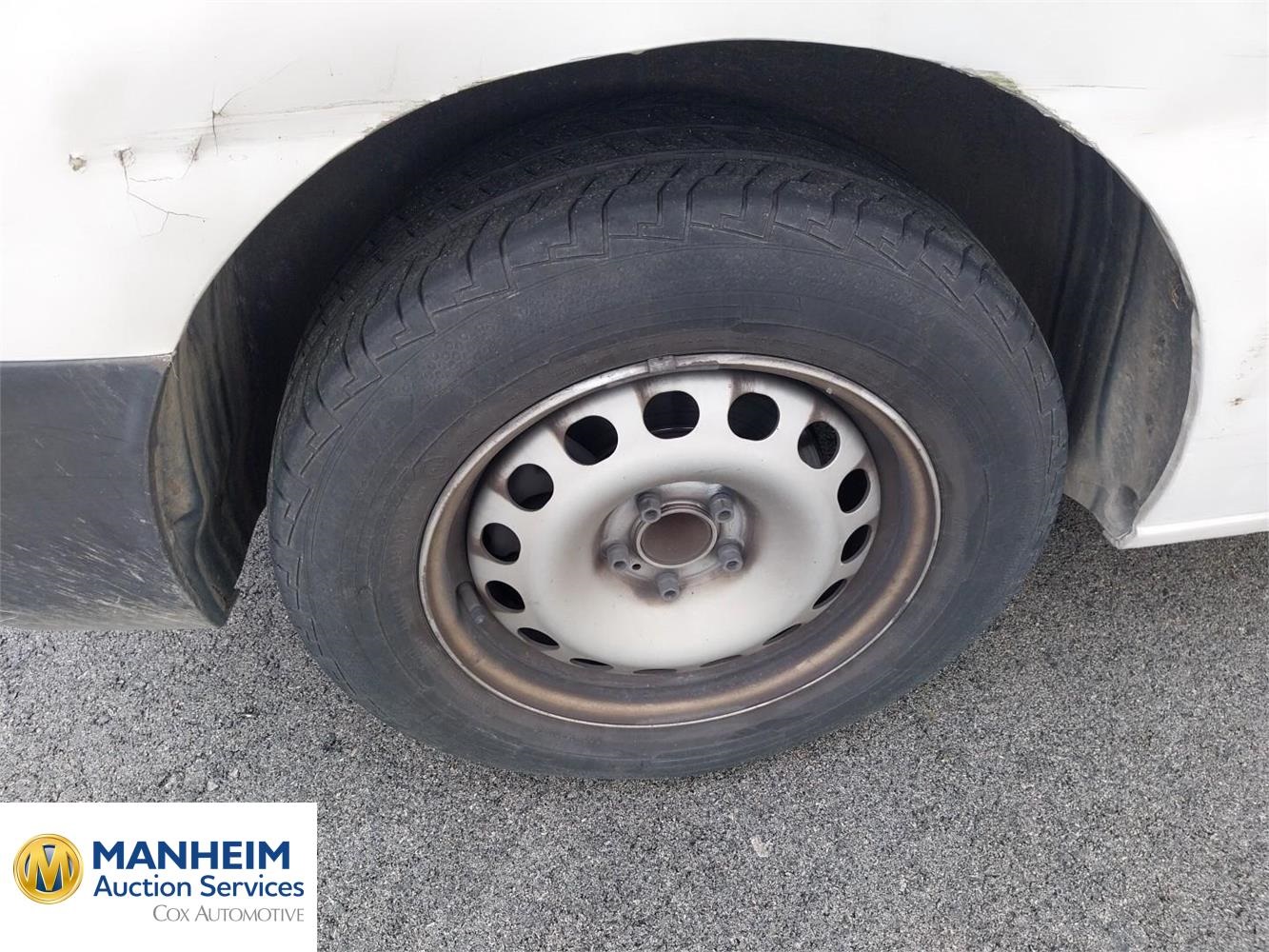 Foto Fiat Scudo 27