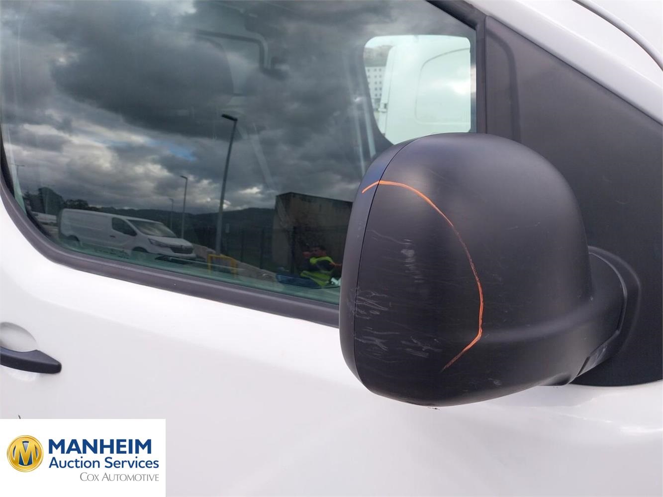 Foto Fiat Scudo 31