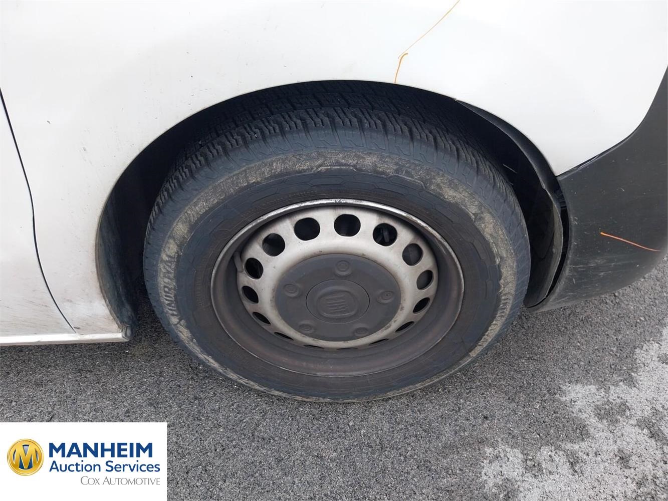 Foto Fiat Scudo 34
