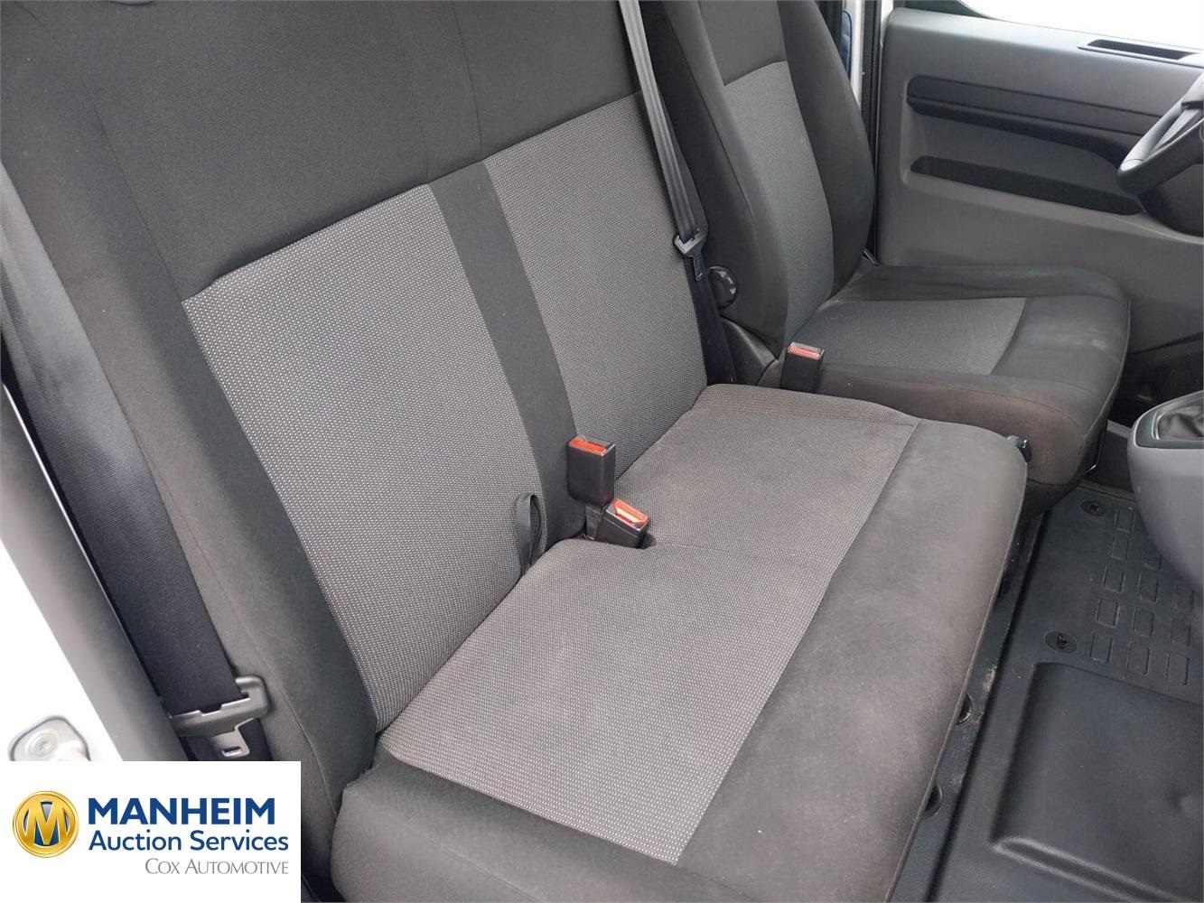 Foto Fiat Scudo 37