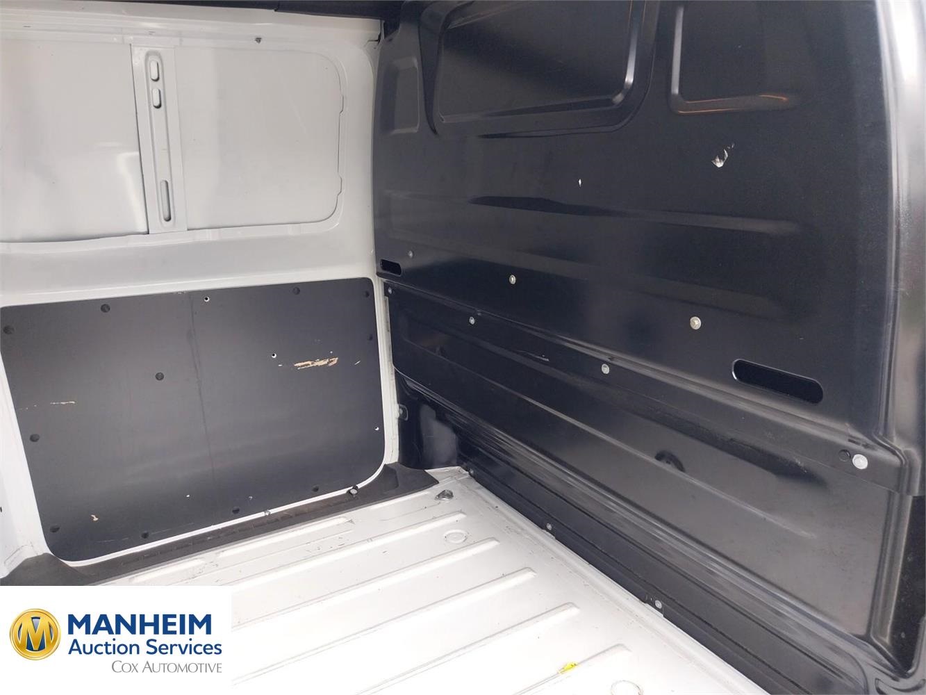 Foto Fiat Scudo 38