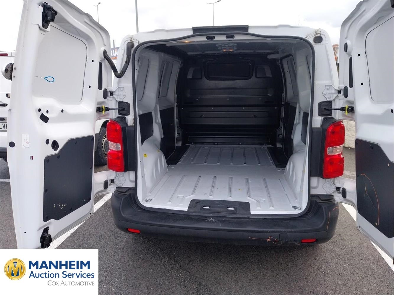 Foto Fiat Scudo 39