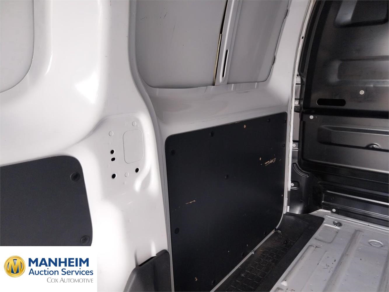 Foto Fiat Scudo 41