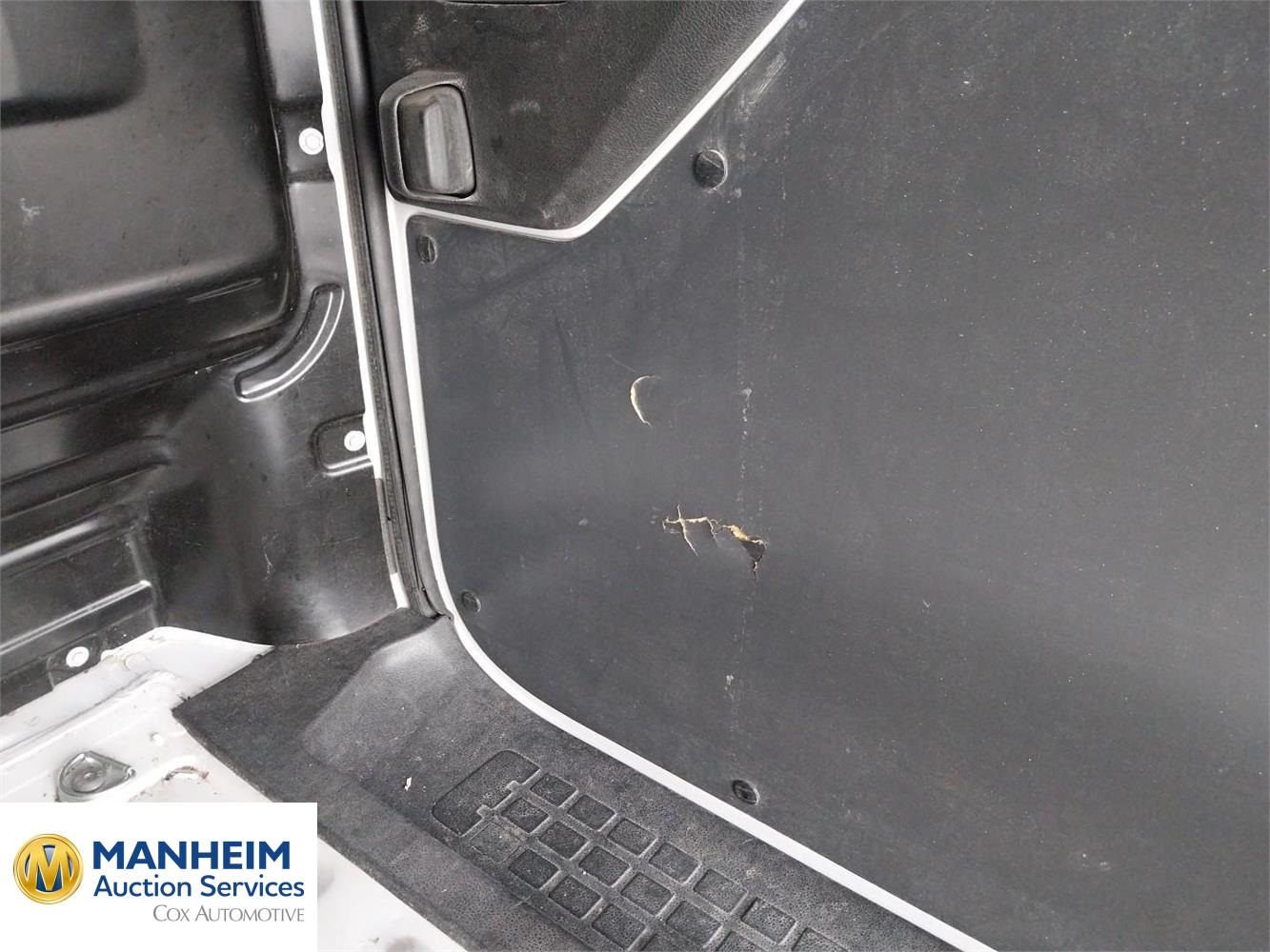 Foto Fiat Scudo 42